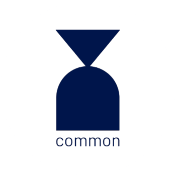 Common Coffee Roasters