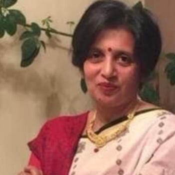 Drips and Flows, fluid art teacher