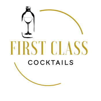 First Class Cocktails, cocktail teacher