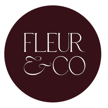 Fleur&Co