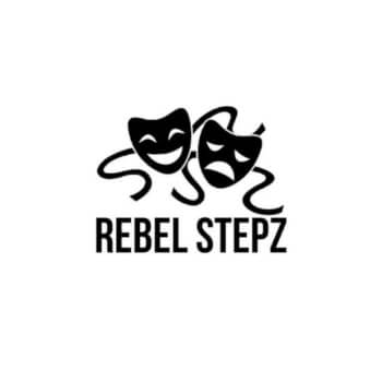 Rebel Stepz,  teacher