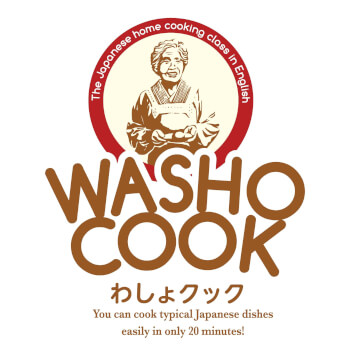 WashoCook, baking and desserts and cooking teacher
