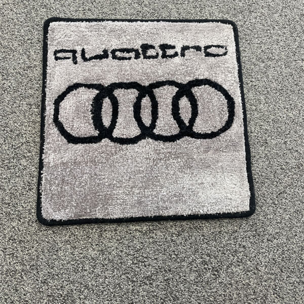 Tufting Workshop for Beginners review by Ruth Widrig - Auckland