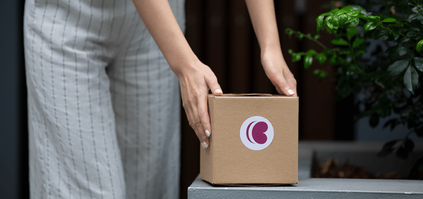 Christmas Gift Experiences Ideas Auckland