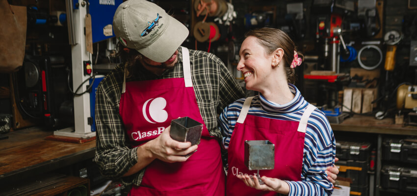 Date Ideas Christchurch